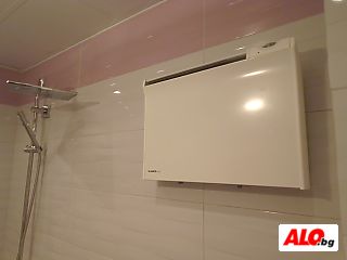image_9