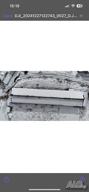 image_7