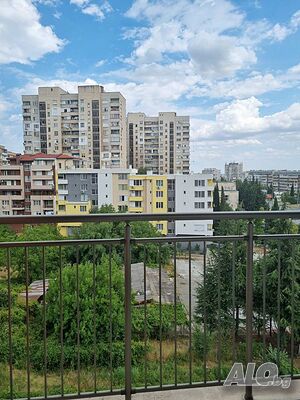 image_8