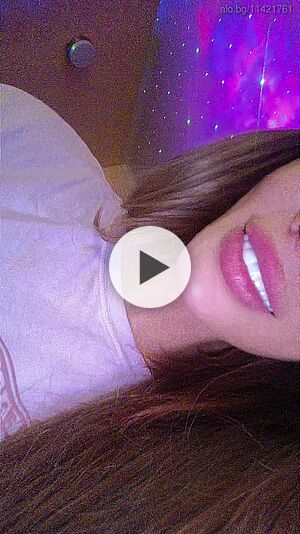 Красно село Секси котенце Мррр ✅💥🍒 ✅👑