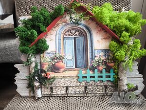 image_15