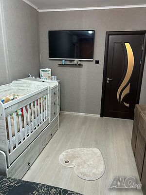 image_4