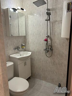image_8