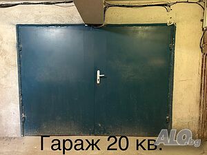 image_13