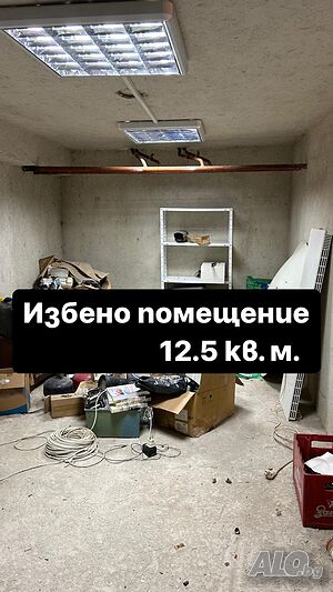 image_15