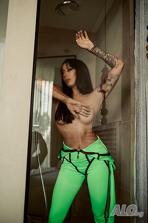 ⚜️Karollina GFE ⚜️ ✔️Only Whats App✔️