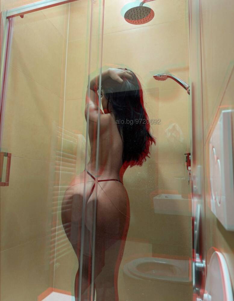 Valentinna 💎 GFE 👠 👠