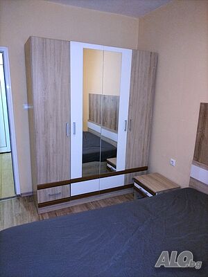 image_5