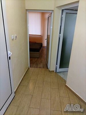 image_6