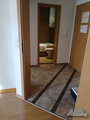 image_5