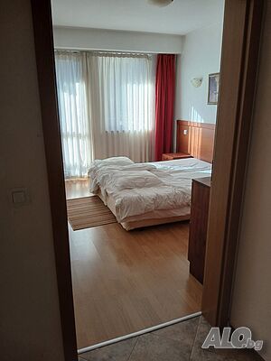 image_7