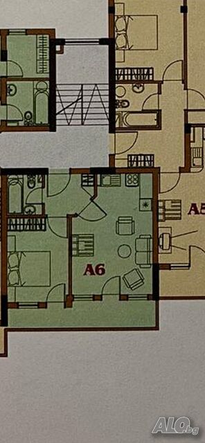 image_6