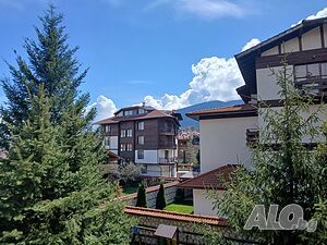 image_10