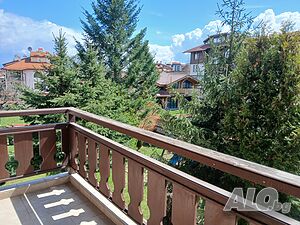 image_11