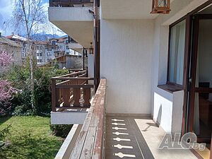 image_12