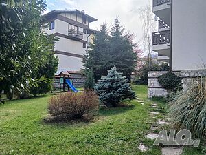 image_13