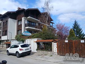 image_14
