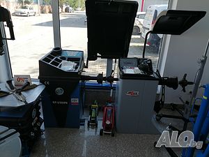 image_12