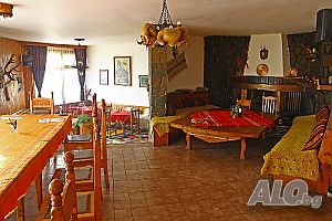 image_15