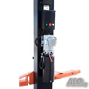 image_3