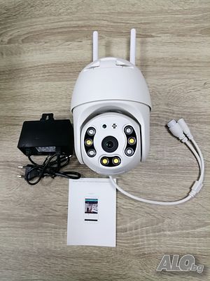 image_7