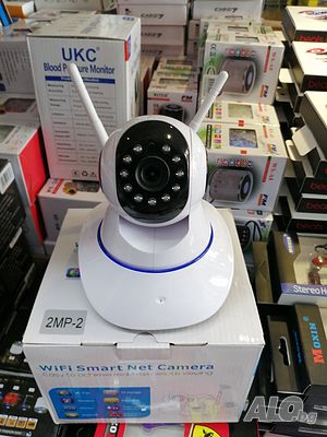 image_2