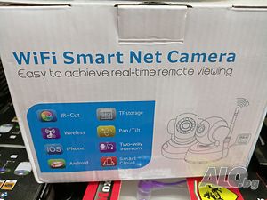 image_4