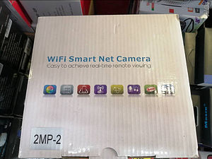 image_5
