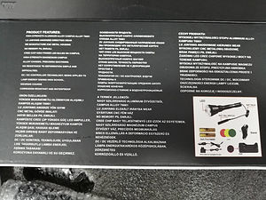 image_8