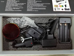 image_6