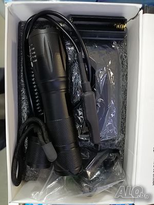 image_2