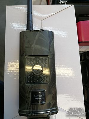 image_5