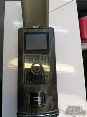 image_6
