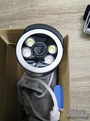 image_9