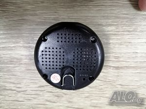 image_7