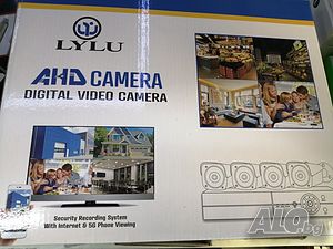 image_7