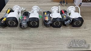 image_4