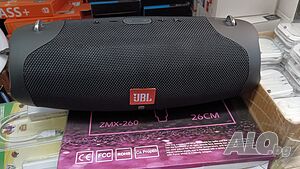 JBL Bluetooth блутут тонколонка колонка Boombox Max,Xtreme 2,charge 3