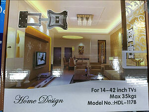 image_4