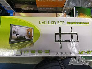 image_3