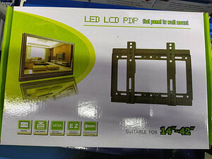 image_5