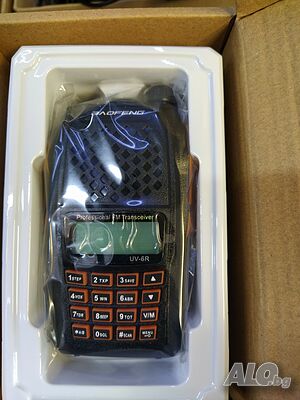 image_6
