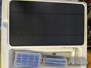 image_3