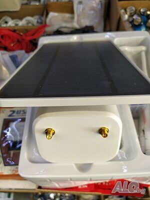 image_8