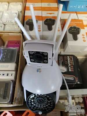 image_4