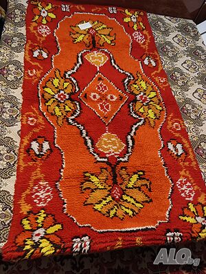 image_2