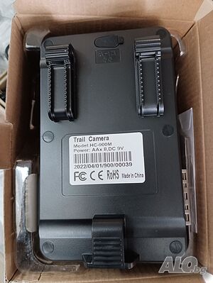 image_3