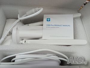 image_5