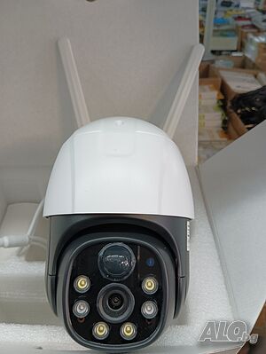 image_3