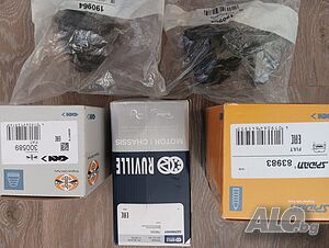 image_4
